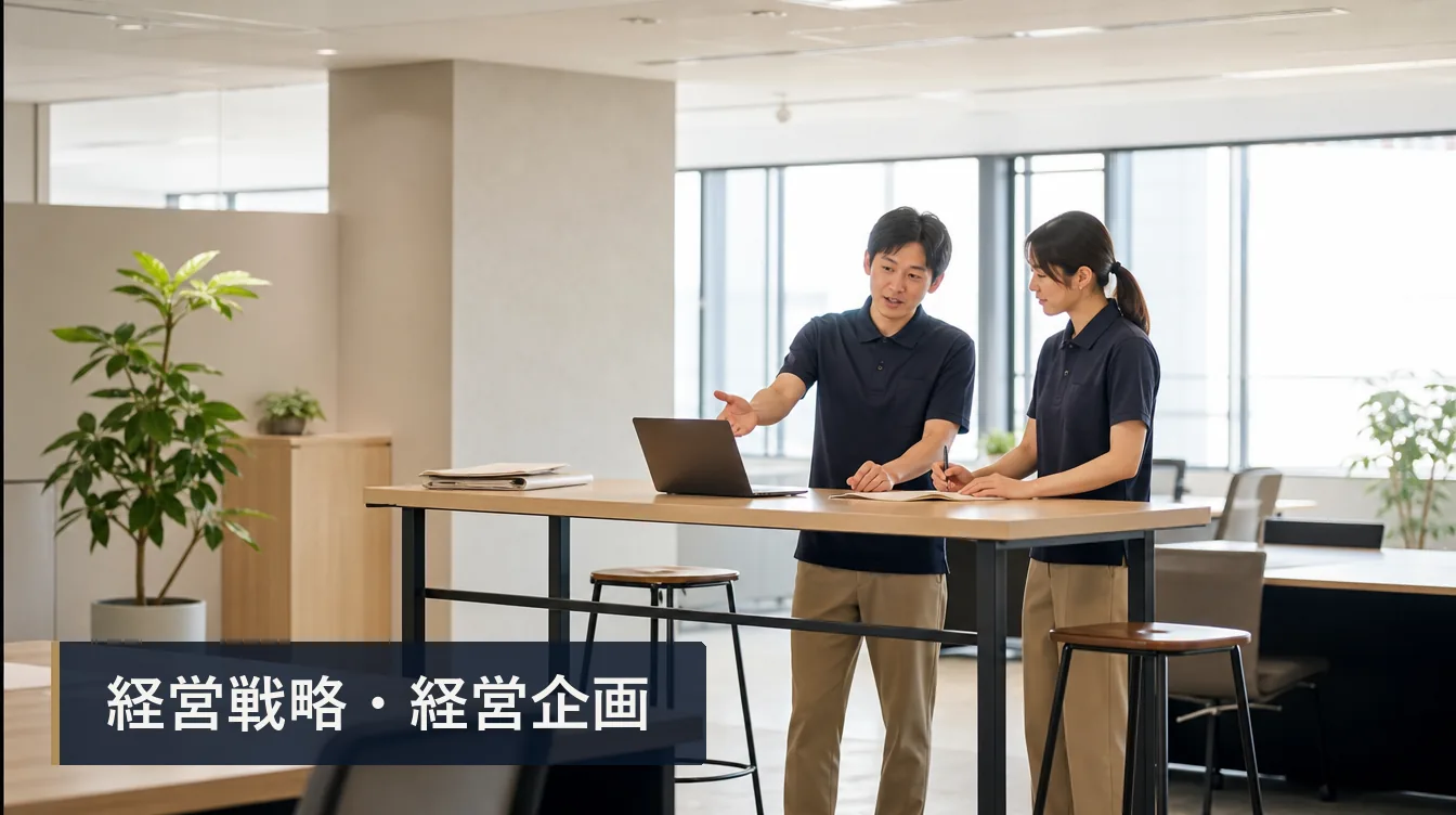 予実管理の高度化：Excel運用から脱却するステップ